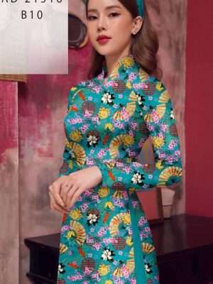 1640664824 vai ao dai dep mau moi (8)